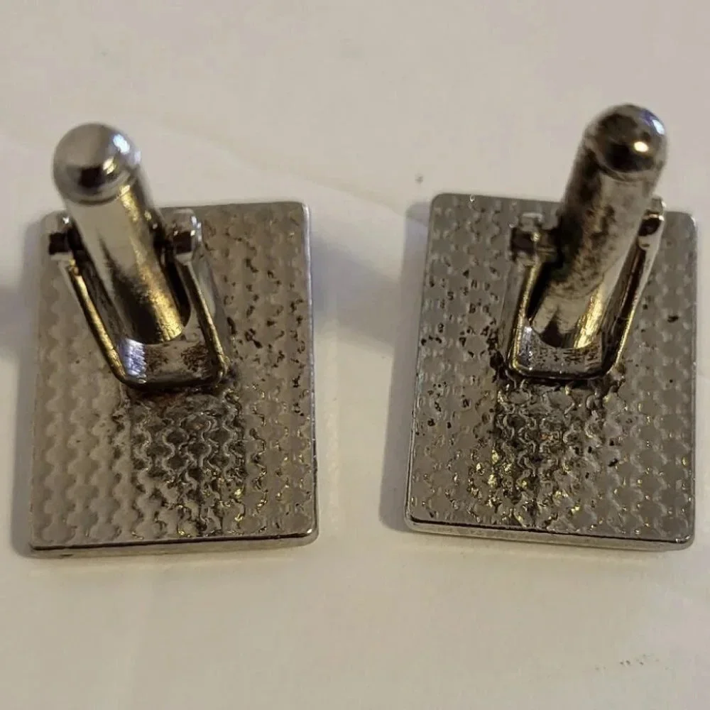 Men's Cufflinks A